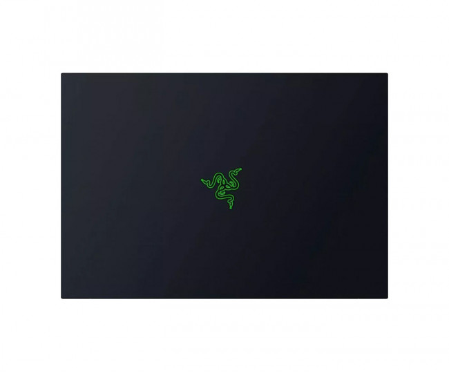 Ноутбук Razer Blade 18 2025 (RZ09-05299ER4-R3U1)